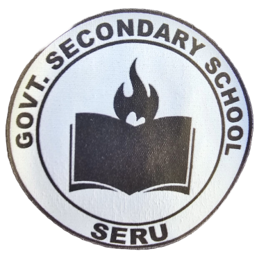 national emblem